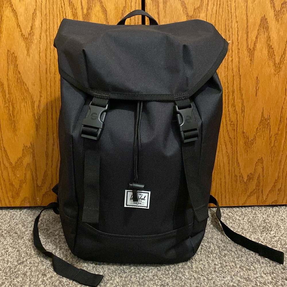 Herschel Supply Co. Backpack